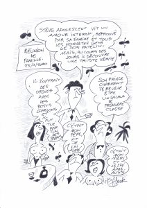 Dessins 2020-01-31 - 002 (N&B)