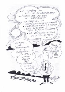 Dessins 2021-01-31 - 005 (N&B)