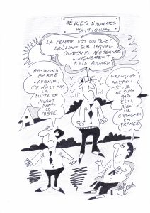 Dessins 2021-01-31 - 006 (N&B)