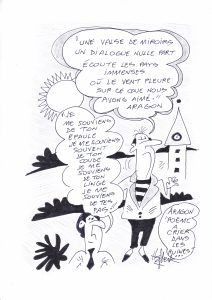 Dessins 2021-01-31 - 008 (N&B)