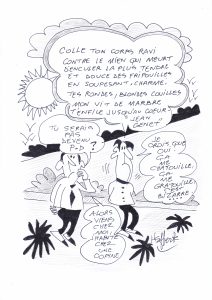 Dessins 2021-01-31 - 009 (N&B)