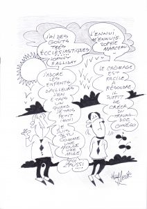 Dessins 2021-01-31 - 010 (N&B)