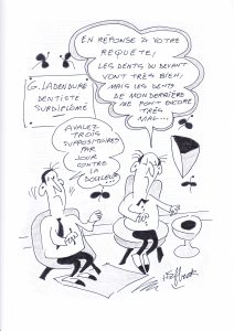 Dessins 2021-01-31 - 012 (N&B)