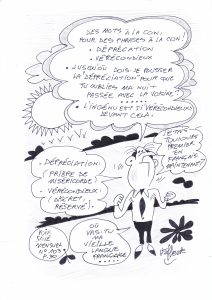 Dessins 2021-01-31 - 013 (N&B)