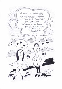 Dessins 2021-01-31 - 014 (N&B)