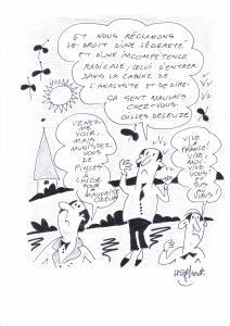 Dessins 2021-01-31 - 023 (N&B)