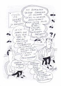 Dessins 2021-01-31 - 026 (N&B)