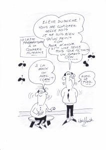 Dessins 2021-01-31 - 027 (N&B)