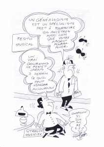 Dessins 2021-01-31 - 033 (N&B)