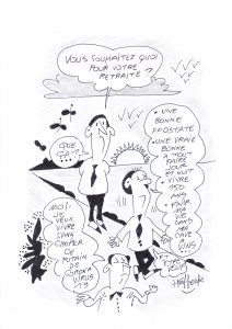 Dessins 2021-01-31 - 034 (N&B)