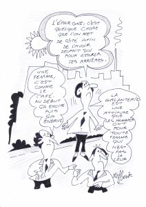 Dessins 2021-01-31 - 041 (N&B)