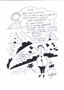 Dessins 2021-01-31 - 042 (N&B)