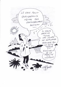 Dessins 2021-01-31 - 045 (N&B)