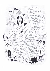 Dessins 2021-01-31 - 047 (N&B)