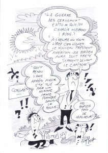 Dessins 2021-01-31 - 049 (N&B)