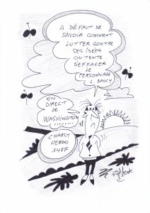 Dessins 2021-01-31 - 050 (N&B)