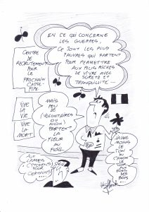 Dessins 2021-01-31 - 053 (N&B)