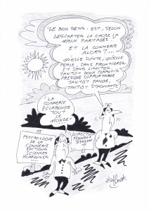 Dessins 2021-01-31 - 061 (N&B)