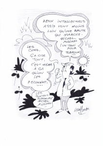 Dessins 2021-01-31 - 062 (N&B)