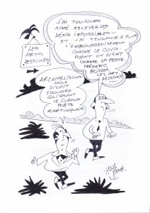 Dessins 2021-01-31 - 067 (N&B)