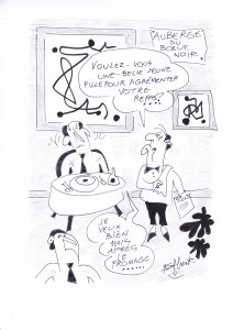 Dessins 2021-01-31 - 068 (N&B)