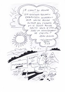 Dessins 2021-01-31 - 069 (N&B)