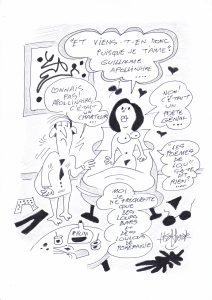 Dessins 2021-01-31 - 072 (N&B)