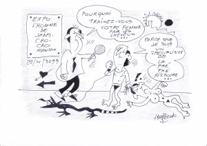 Dessins 2021-01-31 - 073 (N&B)