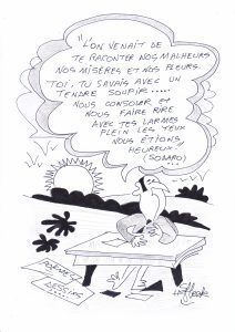 Dessins 2021-01-31 - 076 (N&B)