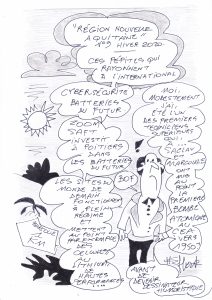 Dessins 2021-01-31 - 077 (N&B)