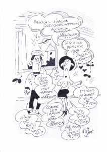 Dessins 2021-01-31 - 078 (N&B)