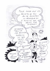 Dessins 2021-01-31 - 080 (N&B)