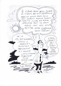 Dessins 2021-01-31 - 081 (N&B)