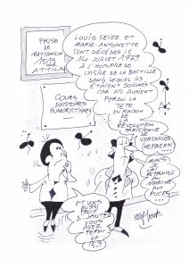 Dessins 2021-01-31 - 082 (N&B)