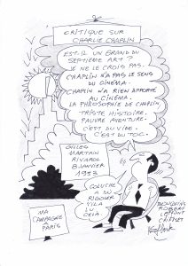 Dessins 2021-01-31 - 085 (N&B)