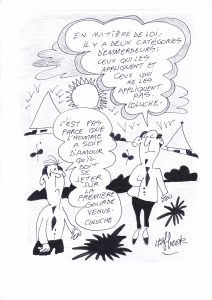 Dessins 2021-01-31 - 086 (N&B)