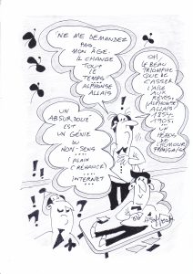 Dessins 2021-01-31 - 087 (N&B)