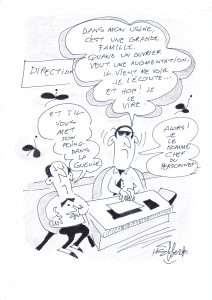 Dessins 2021-01-31 - 088 (N&B)