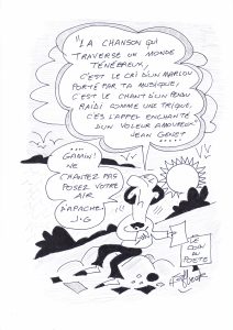 Dessins 2021-01-31 - 090 (N&B)