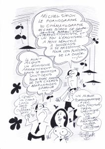 Dessins 2021-01-31 - 091 (N&B)