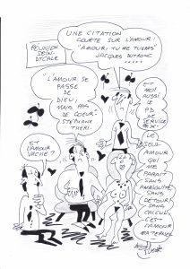 Dessins 2021-01-31 - 093 (N&B)