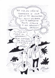 Dessins 2021-01-31 - 094 (N&B)