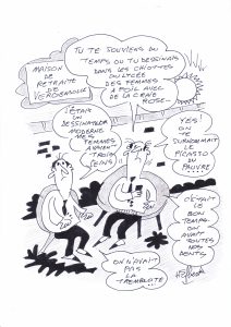 Dessins 2021-01-31 - 096 (N&B)