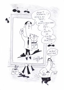 Dessins 2021-01-31 - 099 (N&B)