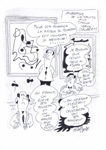 Dessins 2021-01-31 - 100 (N&B)