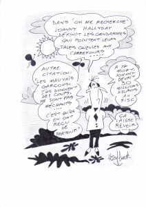 Dessins 2021-01-31 - 101 (N&B)