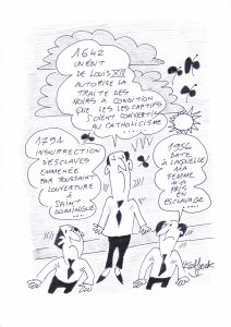 Dessins 2021-01-31 - 104 (N&B)