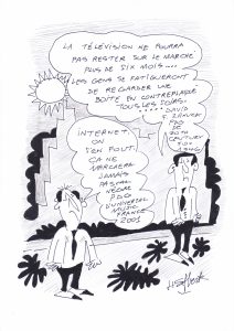 Dessins 2021-01-31 - 106 (N&B)