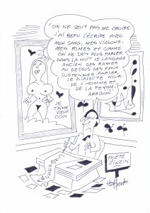 Dessins 2021-01-31 - 107 (N&B)