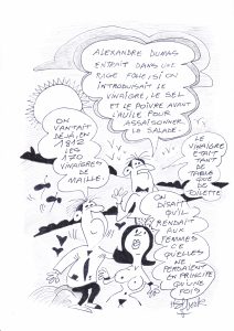 Dessins 2021-01-31 - 110 (N&B)